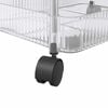 Miniatyrbilde av produktet 8 av 9