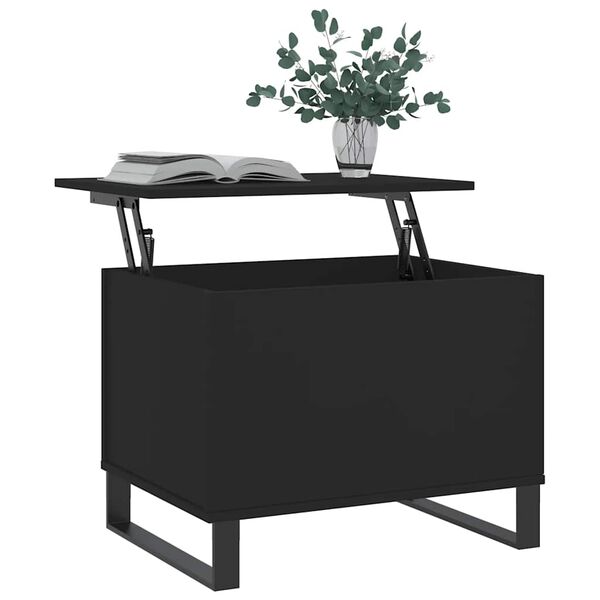 Viser 3 av 11 produktbilde(r)