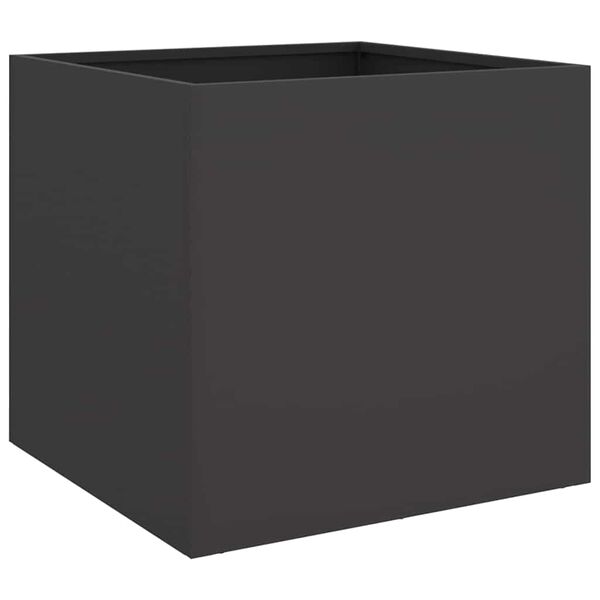 Viser 1 av 11 produktbilde(r)