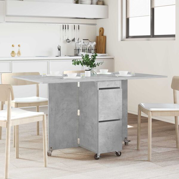 Viser 2 av 12 produktbilde(r)
