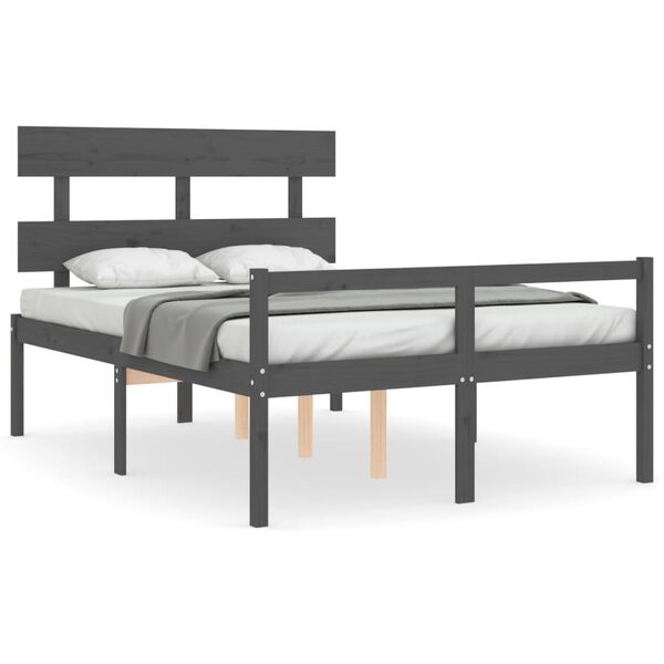 Viser 1 av 12 produktbilde(r)
