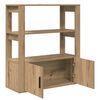 Miniatyrbilde av produktet 5 av 13