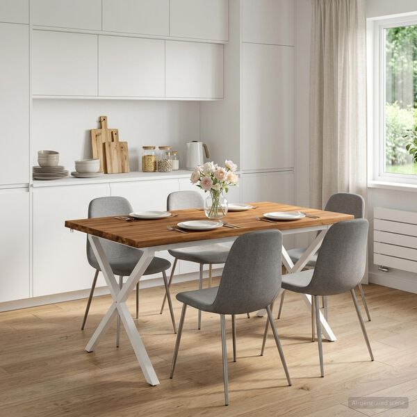 Viser 2 av 12 produktbilde(r)