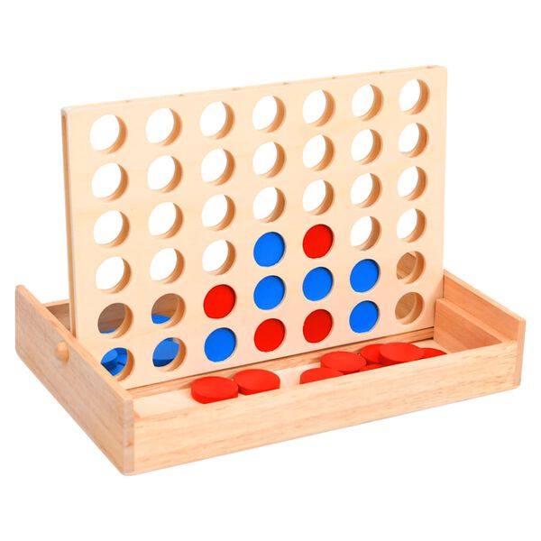 Viser 1 av 6 produktbilde(r)