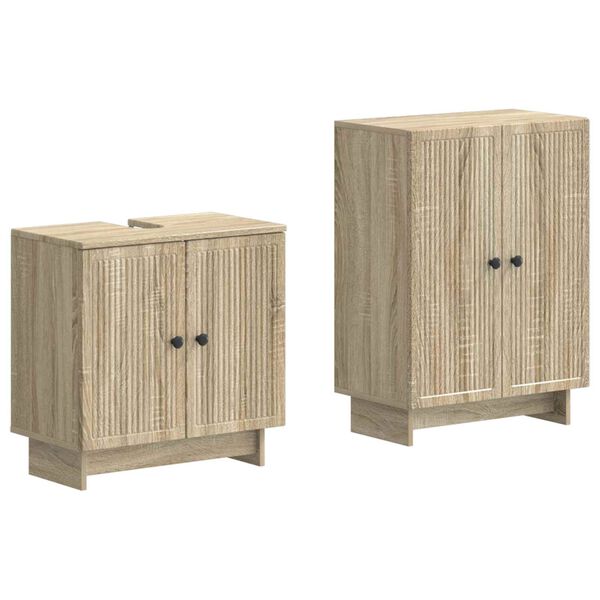 Viser 1 av 8 produktbilde(r)