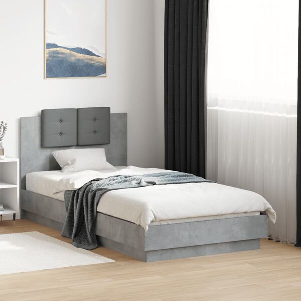 Viser 2 av 9 produktbilde(r)