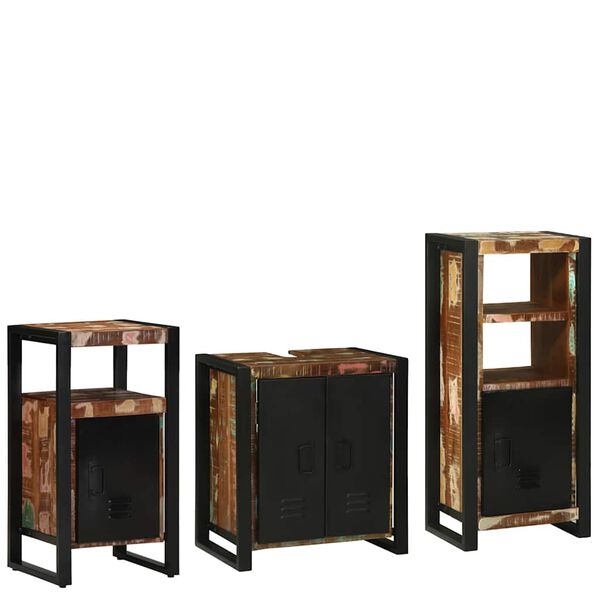 Viser 2 av 17 produktbilde(r)