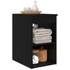 Miniatyrbilde av produktet 3 av 10
