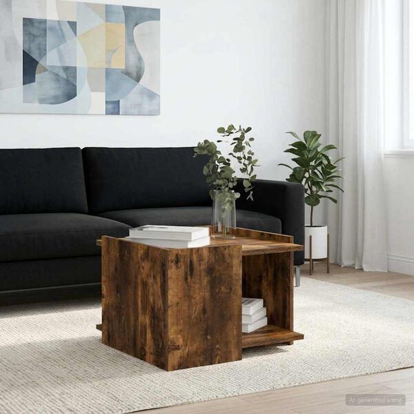 Viser 4 av 10 produktbilde(r)