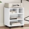 Miniatyrbilde av produktet 2 av 10