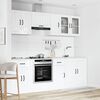 Miniatyrbilde av produktet 3 av 11