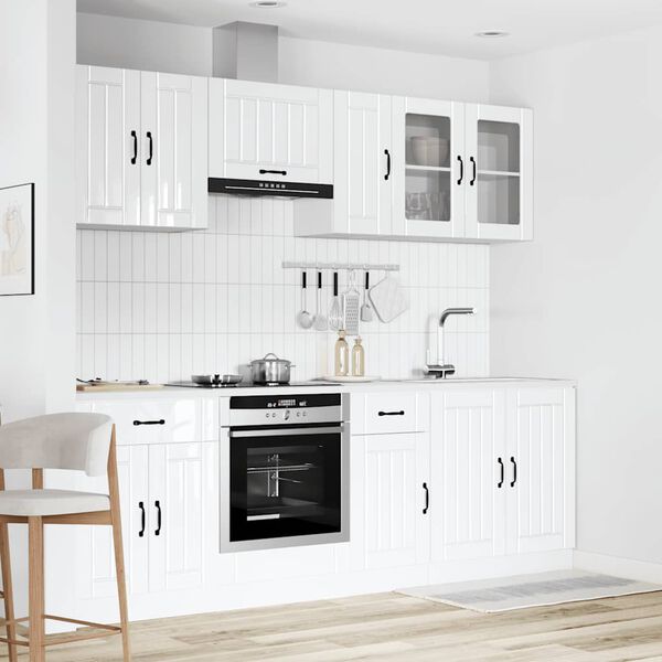 Viser 3 av 11 produktbilde(r)