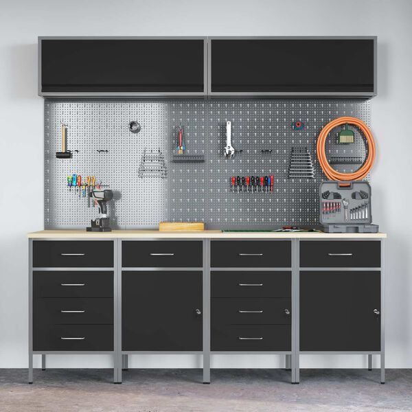 Viser 4 av 14 produktbilde(r)