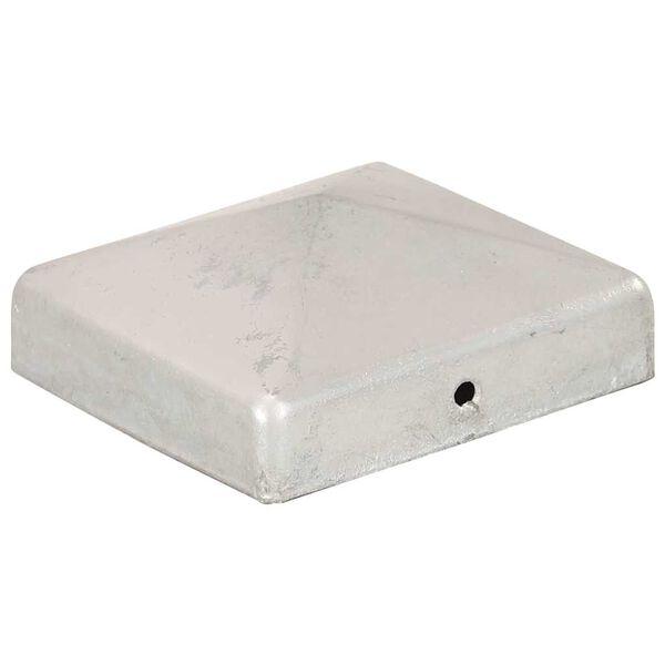 Viser 3 av 9 produktbilde(r)