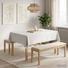 Miniatyrbilde av produktet 2 av 7