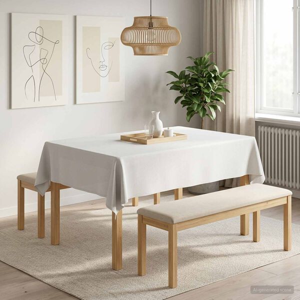 Viser 2 av 7 produktbilde(r)