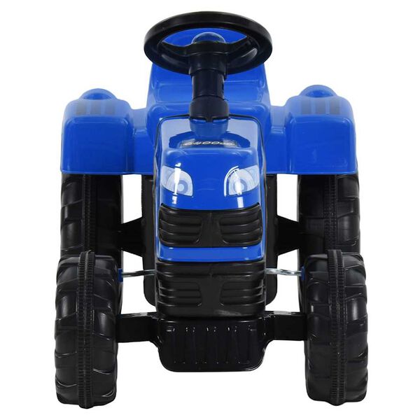 Viser 2 av 8 produktbilde(r)