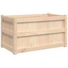 Miniatyrbilde av produktet 7 av 11