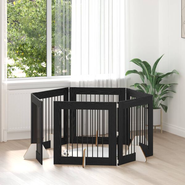 Viser 2 av 11 produktbilde(r)
