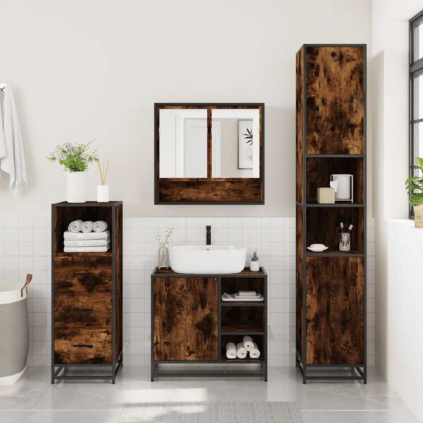 Viser 3 av 11 produktbilde(r)
