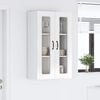 Miniatyrbilde av produktet 4 av 13