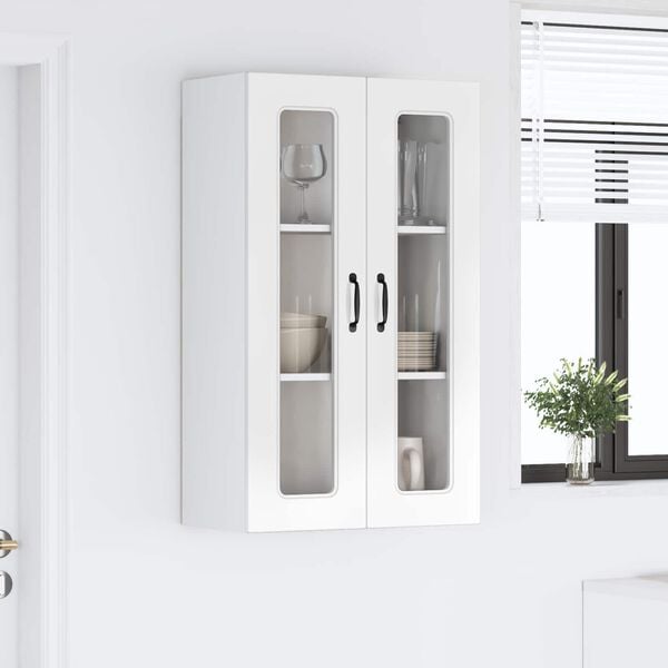 Viser 4 av 13 produktbilde(r)
