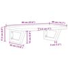 Miniatyrbilde av produktet 11 av 11