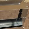 Miniatyrbilde av produktet 2 av 11