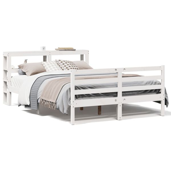 Viser 1 av 12 produktbilde(r)