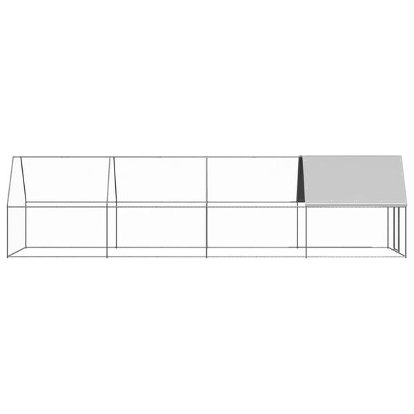 Viser 3 av 5 produktbilde(r)