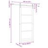 Miniatyrbilde av produktet 11 av 11