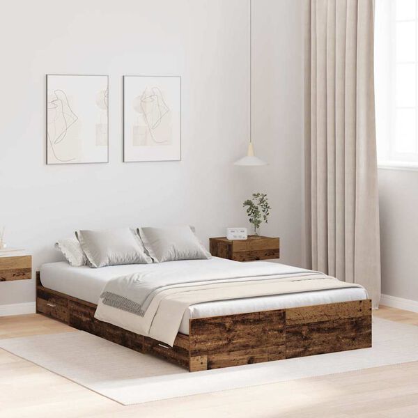 Viser 2 av 11 produktbilde(r)