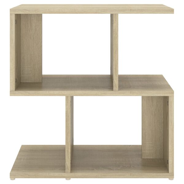 Viser 4 av 7 produktbilde(r)
