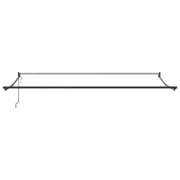 Viser 4 av 13 produktbilde(r)