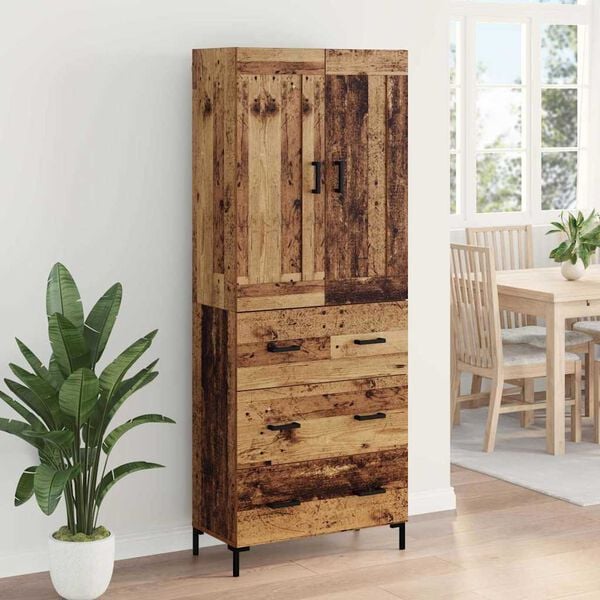 Viser 4 av 15 produktbilde(r)