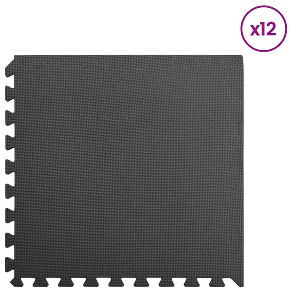 Viser 3 av 7 produktbilde(r)