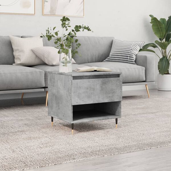 Viser 2 av 12 produktbilde(r)