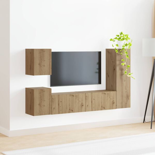 Viser 4 av 15 produktbilde(r)