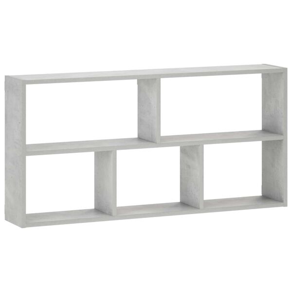 Viser 1 av 6 produktbilde(r)