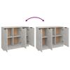 Miniatyrbilde av produktet 8 av 10
