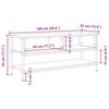 Miniatyrbilde av produktet 10 av 12