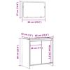 Miniatyrbilde av produktet 11 av 12