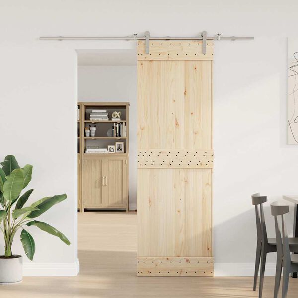Viser 3 av 12 produktbilde(r)
