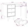 Miniatyrbilde av produktet 9 av 9