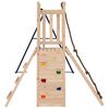 Miniatyrbilde av produktet 4 av 12