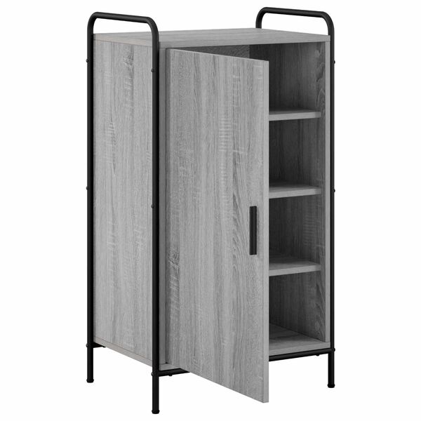 Viser 3 av 11 produktbilde(r)
