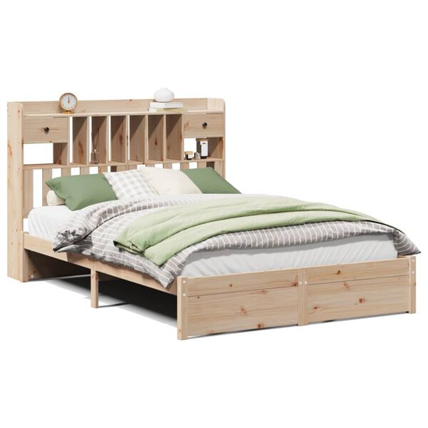 Viser 1 av 11 produktbilde(r)