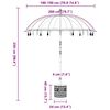 Miniatyrbilde av produktet 12 av 12