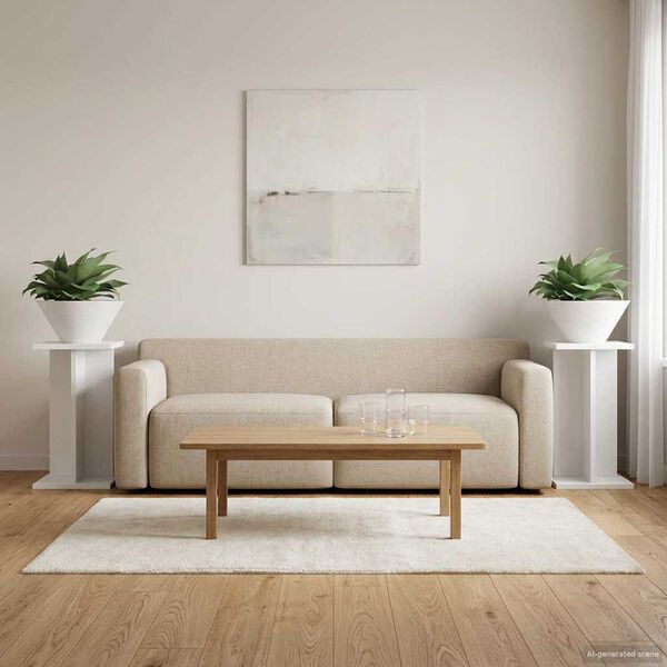 Viser 4 av 11 produktbilde(r)