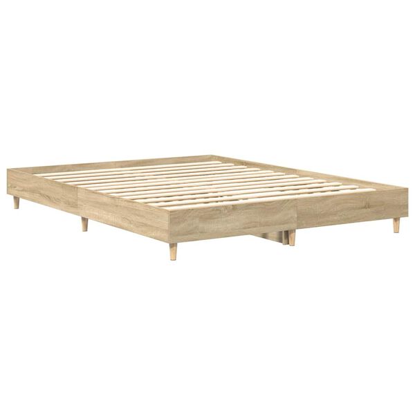 Viser 1 av 10 produktbilde(r)